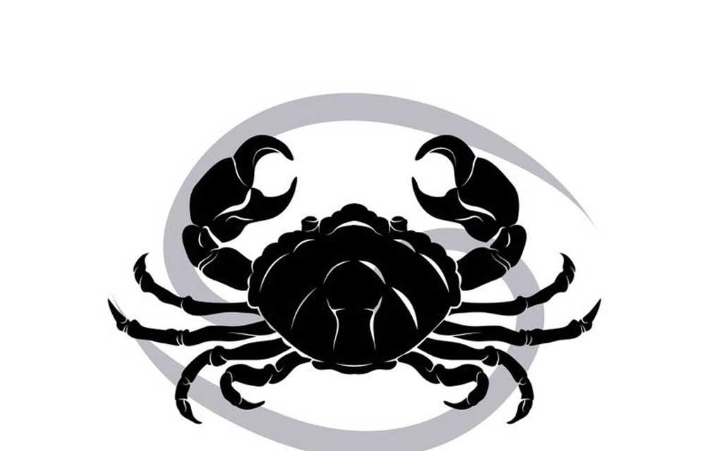 Oroscopo Cancro amore lavoro salute gennaio 2016