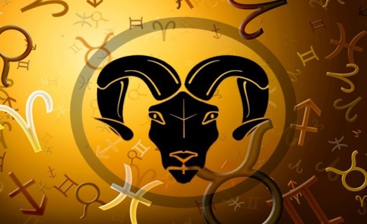 Oroscopo amore ariete uomo febbraio 2016