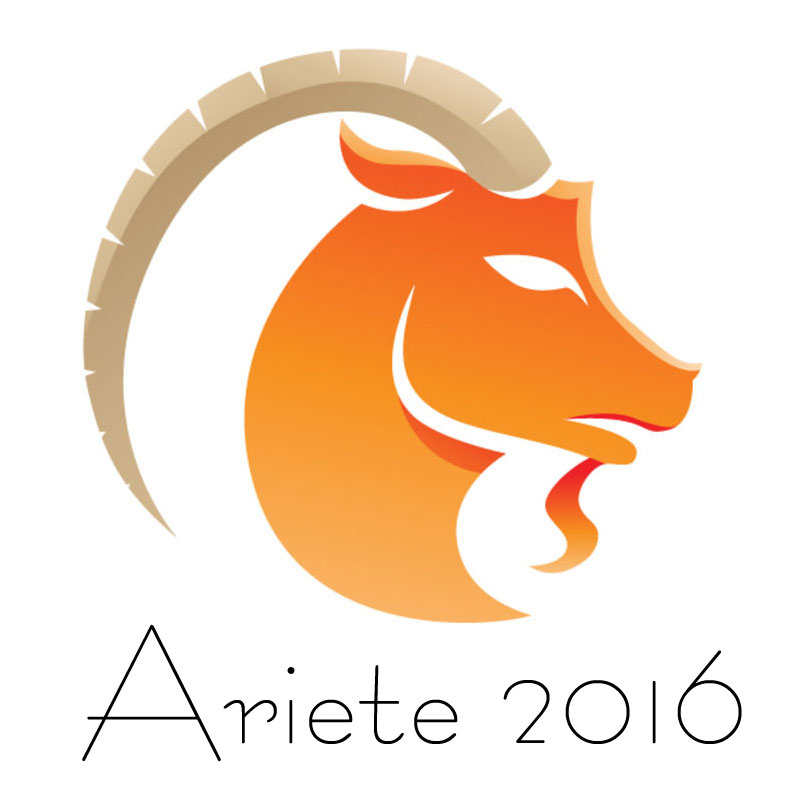 Oroscopo amore benessere lavoro uomo ariete anno 2016