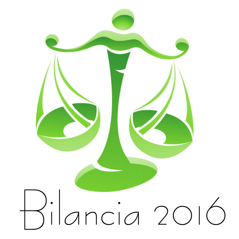 Oroscopo amore/benessere/lavoro bilancia donna anno 2016