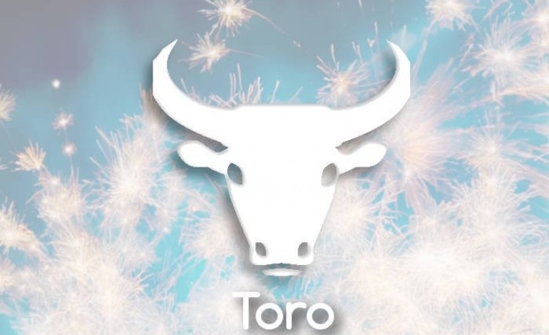Oroscopo amore toro uomo gennaio 2016