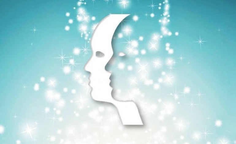 Oroscopo lavoro gemelli uomo gennaio 2016