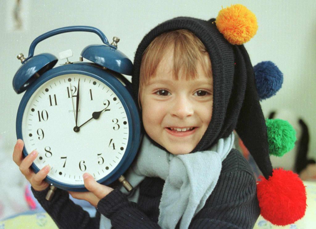 Qual è la retribuzione congedo parentale a ore