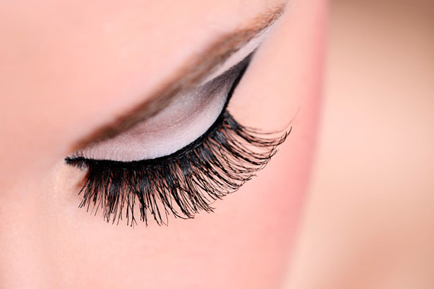10 migliori mascara semipermanenti