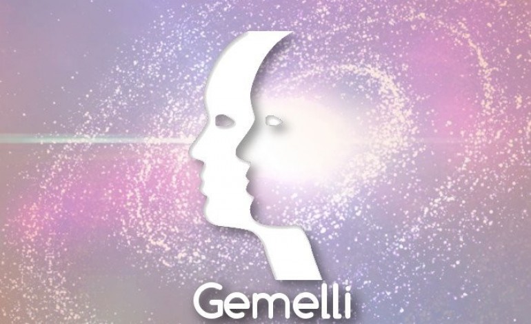 oroscopo amore gemelli donna anno 2016