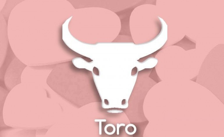 Oroscopo amore toro donna febbraio 2016