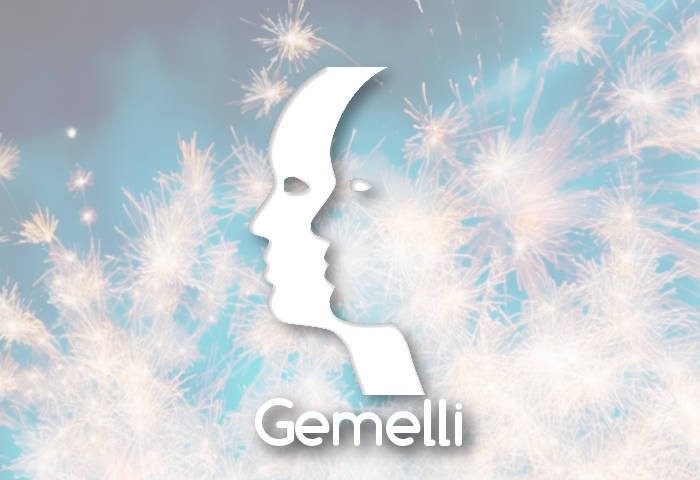 oroscopo benessere gemelli donna anno 2016