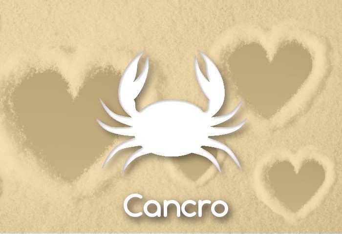 Oroscopo lavoro cancro donna gennaio 2016