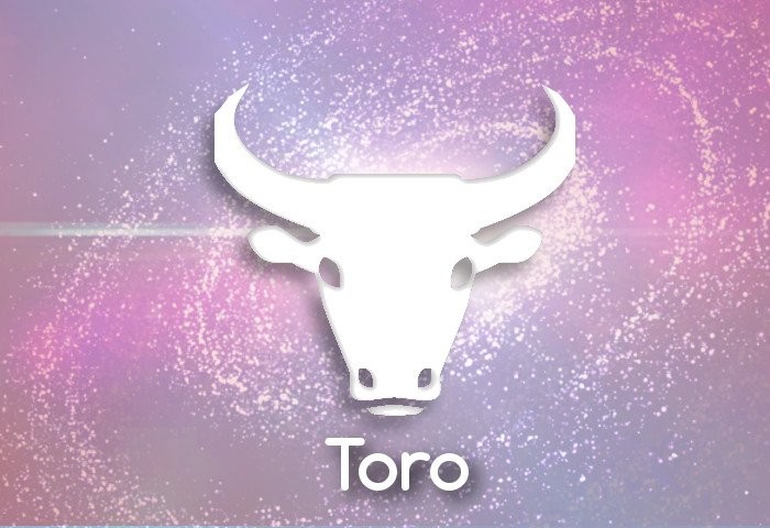 oroscopo salute toro donna gennaio 2016