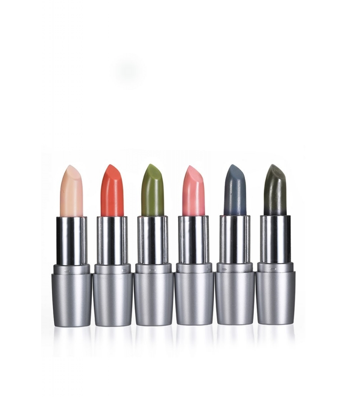 10 migliori rossetti cambia colore