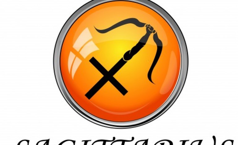 Oroscopo amore sagittario donna febbraio 2016