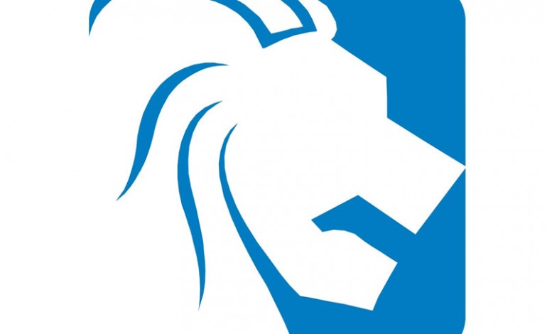 Oroscopo lavoro donna leone febbraio 2016