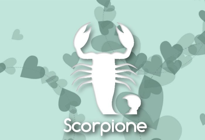 Oroscopo lavoro scorpione donna febbraio 2016