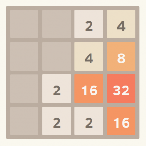 2048_Screenshot