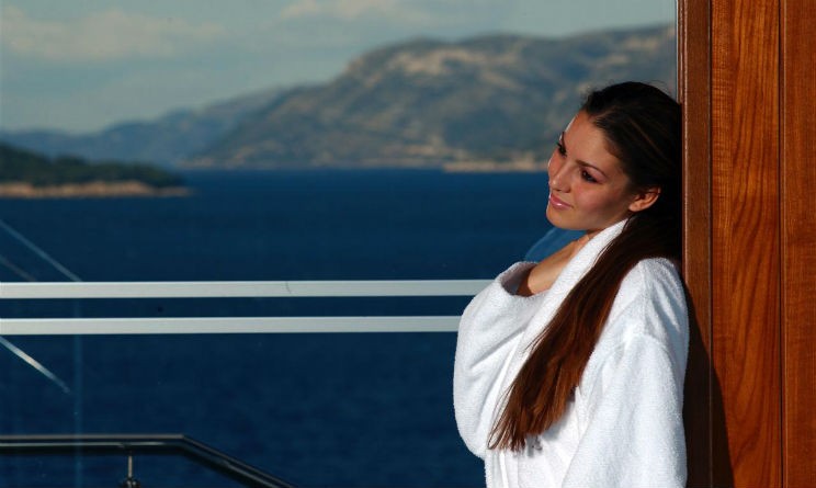 5 viaggi relax con le amiche Pasqua 2016