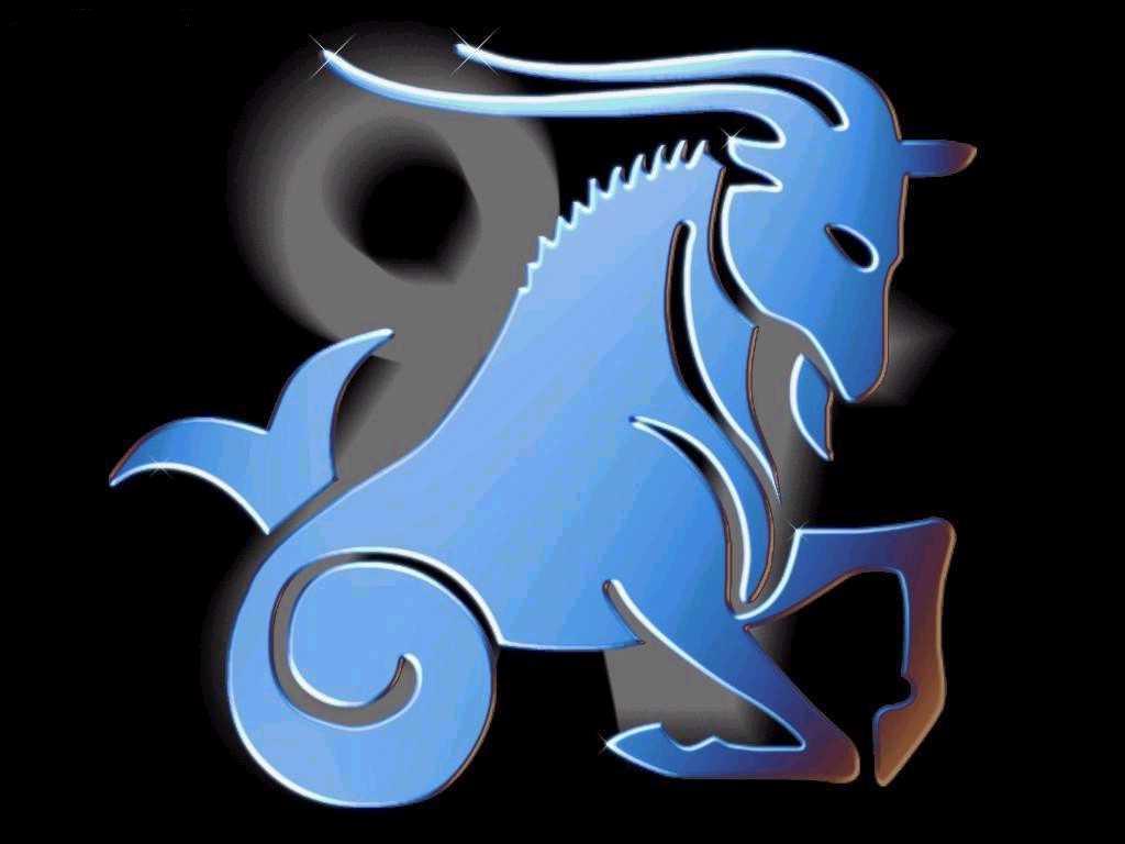 Come attirare l'attenzione di un uomo capricorno