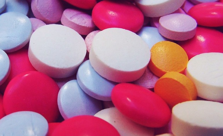 Come funziona pillola quattro stagioni