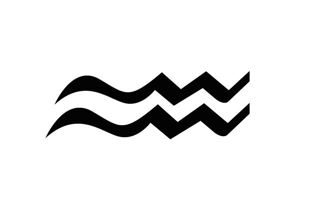 Oroscopo amore benessere lavoro acquario donna aprile 2016