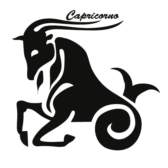 Oroscopo amore/benessere/lavoro capricorno donna aprile 2016