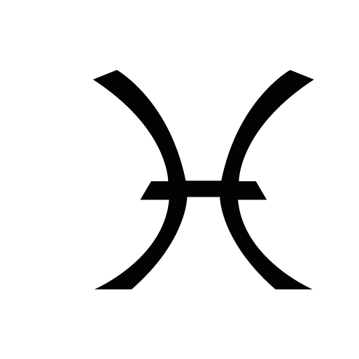 Oroscopo amore/benessere/lavoro pesci donna aprile 2016