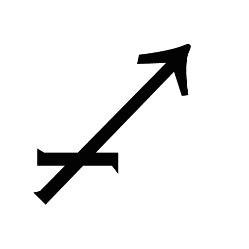 Oroscopo amore benessere lavoro sagittario uomo aprile 2016