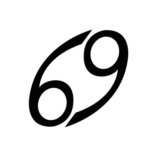 oroscopo amore benessere cancro uomo aprile 2016