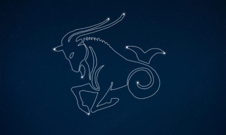 Oroscopo amore/benessere/lavoro capricorno giugno 2016