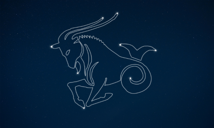 Oroscopo amore/benessere/lavoro capricorno giugno 2016