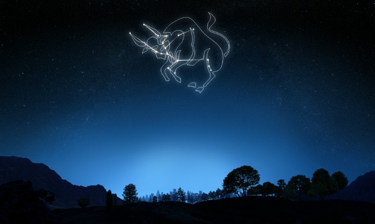 Oroscopo amore/benessere/lavoro toro giugno 2016