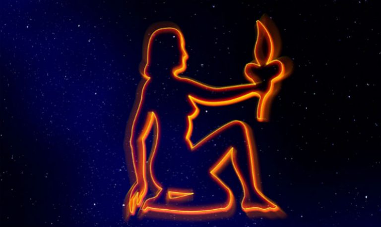 Oroscopo amore/benessere/lavoro vergine giugno 2016