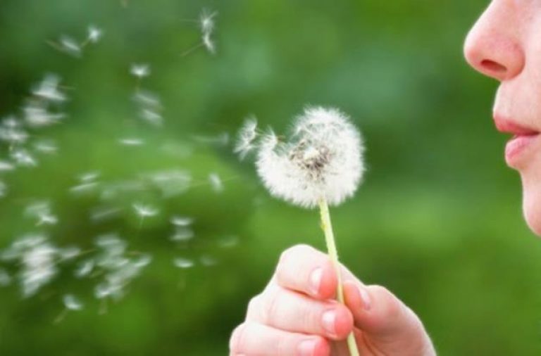 migliori Spray rinite allergica 2