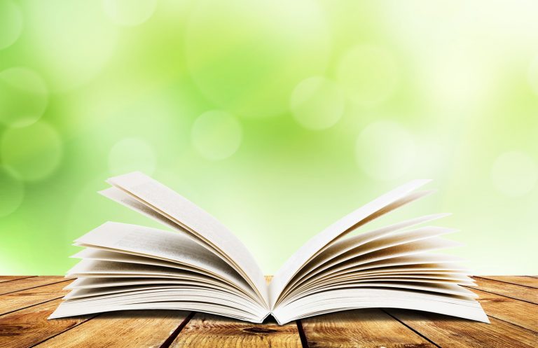 5 libri per donne da leggere in primavera