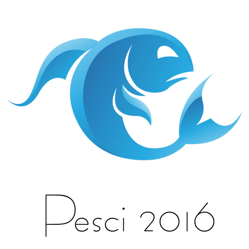 Oroscopo amore/benessere/lavoro pesci donna giugno 2016