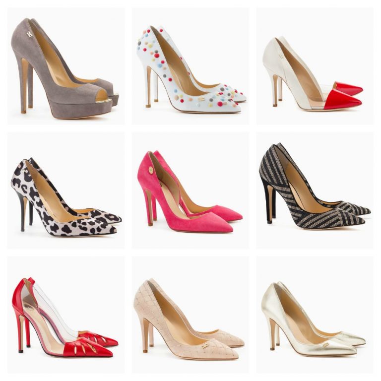 5 décolletés da indossare per l'estate