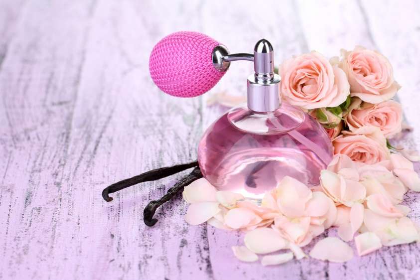 profumi donna