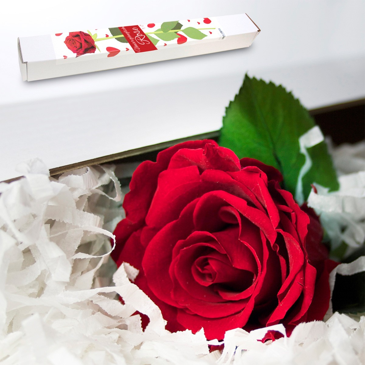 Come fare decorazioni con le rose