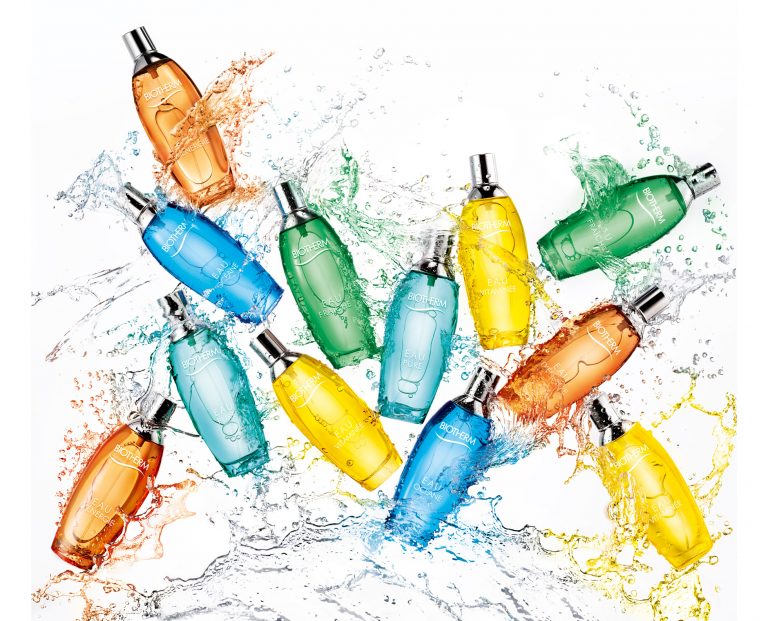 Quale profumo indossare in estate