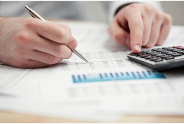 Come fare calcolo pensione anticipata donna