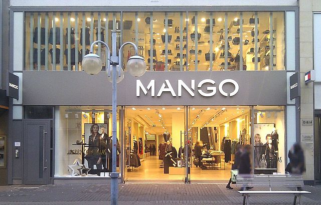 640px Mango Mannheim O6