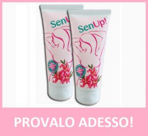 SENUP