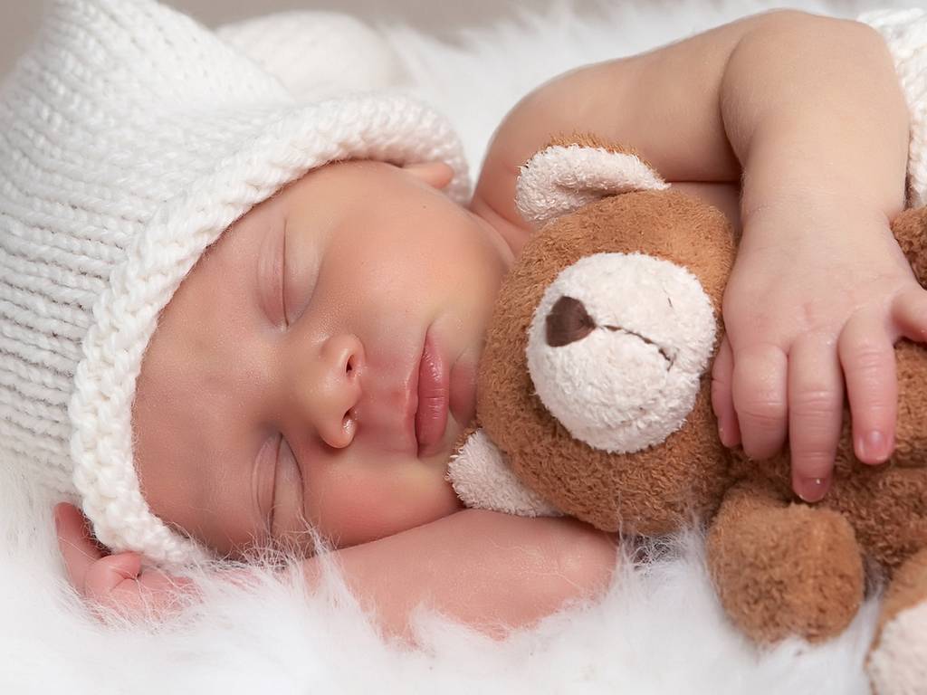 Come addormentarsi subito per dormire bene