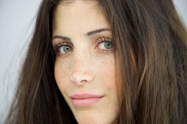 Come essere belle anche senza trucco