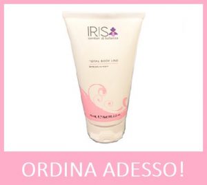 breast cream