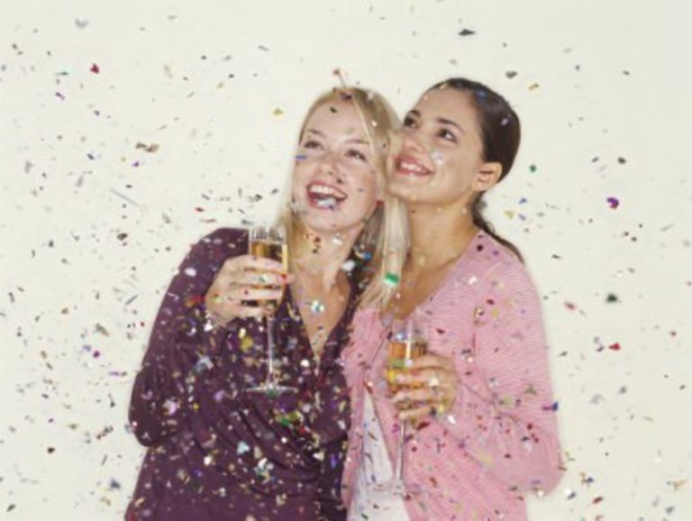 buen pieef 248236 w1000