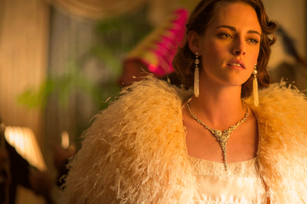 café society blake lively kristen stewart3