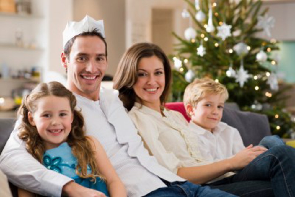 familyef 248214 w1000