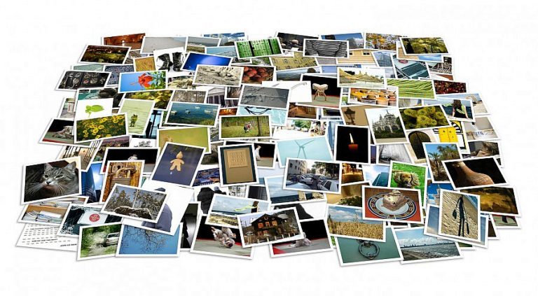 Stampa foto online con spedizione gratis