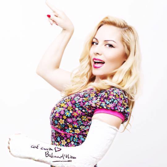 12243366 884014295027837 4160997918939258450 n