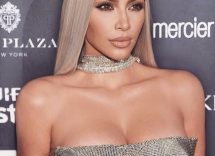 21689362 265663973944137 1126679860018675712 n