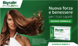 bioscalin